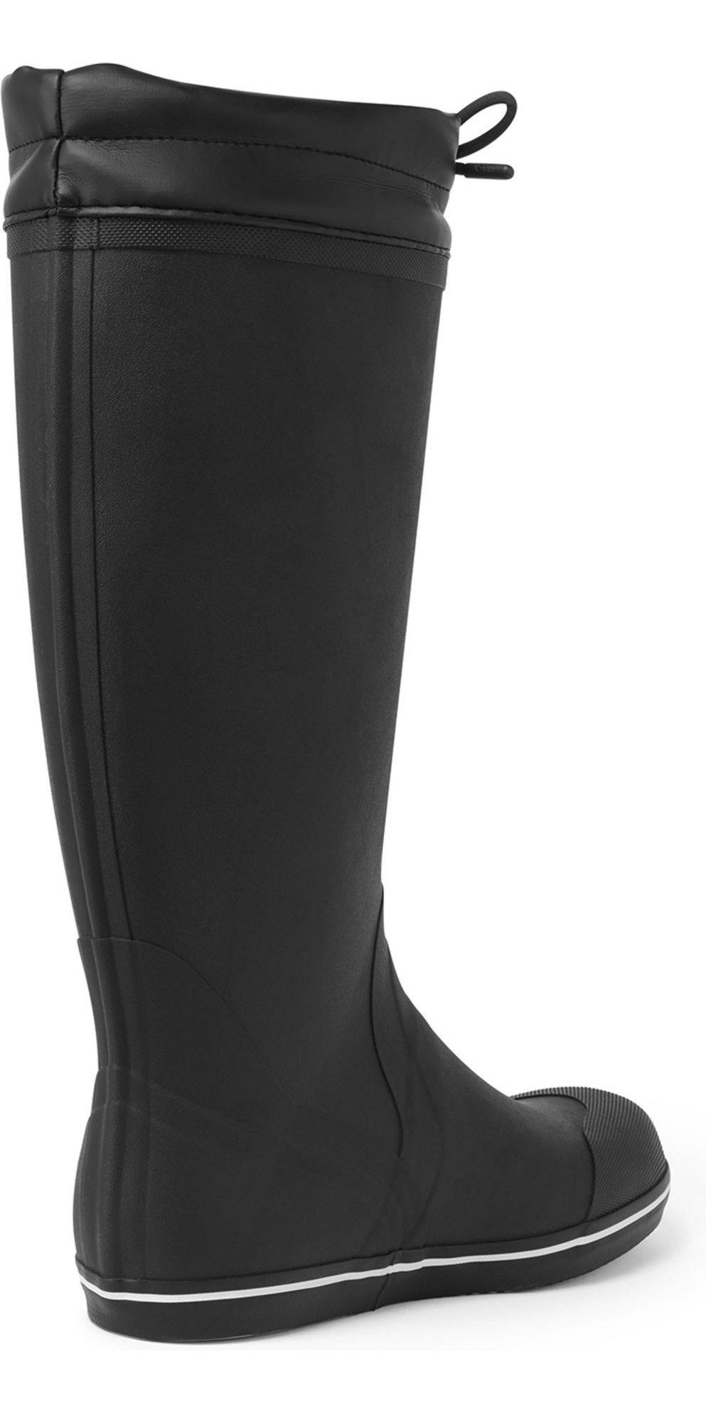 Gill on sale sea boots